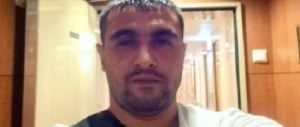 Il killer di Nizza tra gli antagonisti a Ventimiglia? Interrogazione di FdI ad Alfano