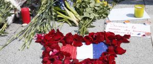 Germania, Francia, Usa: il luglio di sangue svela la fragilità dell’Occidente