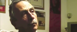 Ora Berdini fa la vittima: sono il bersaglio delle lobby del mattone