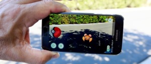 I cercatori di Pokemon ora sono furiosi: «Troppo difficili trovarli»