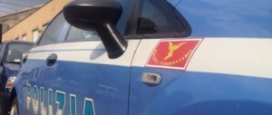 Armato di pistola spara nel parco di Ravenna: arrestato albanese