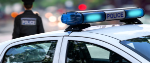 Ancora sangue negli Usa. Spari sulla polizia a San Diego: morto un agente
