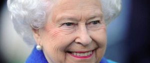 Brexit, parla la Regina: «Fiducia negli scozzesi». Ma la premier la gela