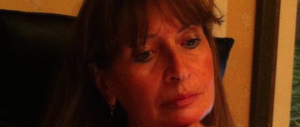 Il j’accuse dell’avvocato Rosalba Di Gregorio: così l’hanno tenuto al 41bis