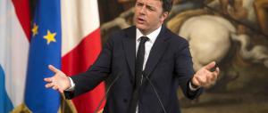 Cambia l’Italicum. E se nascesse il cartello populista M5S-Lega-FdI?