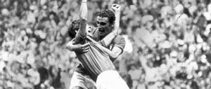 Riecco Italia-Germania, l’eterna sfida che ha fatto la storia del calcio