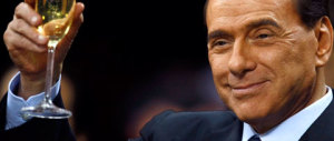 Legge Severino, la Corte di Strasburgo avvia l’esame del ricorso di Berlusconi
