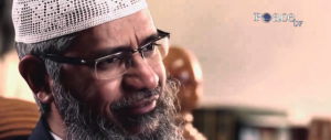 Bangladesh, spenta “Peace tv” gestita da un fanatico predicatore islamico
