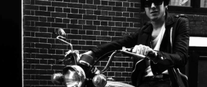 Misteriosa morte a Londra di un musicista bresciano: malore o omicidio?
