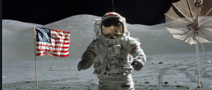 Il mistero degli astronauti morti di infarto: forse è colpa delle radiazioni