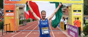 Misteri olimpici, Schwazer e Gatlin: uno mazziato, l’altro riabilitato