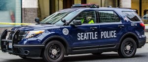 Ennesima sparatoria negli Usa: tre morti a Seattle, ignoti i motivi