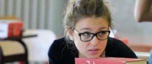 Maturità, l’emozione fa brutti scherzi: ecco i 10 peggiori strafalcioni (per ora)