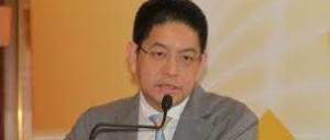 Sonny Wu: ecco il magnate cinese che sta comprando il Milan di Berlusconi