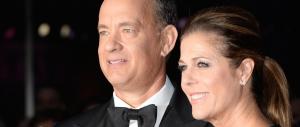 Auguri a Tom Hanks. Il volto ingenuo dell’America oggi compie 60 anni (VIDEO)