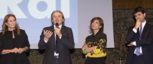 In rete gli stipendi dei dirigenti Rai: ecco i compensi più ricchi