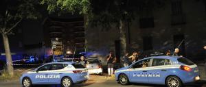 Roma, ragazza stuprata a Villa Ada: arrestati 2 tunisini già noti alla Polizia