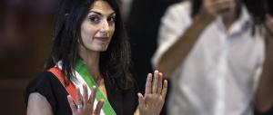 Doppia beffa per la Raggi: sbugiardata sui rifiuti in Umbria e sulla Muraro