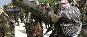 Mogadiscio di nuovo sotto attacco islamico: almeno nove i morti