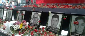 Attentato a Istanbul, la mente dell’attacco è un jihadista ceceno