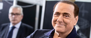 Referendum, Berlusconi: «Una riforma pericolosa che riduce la democrazia»