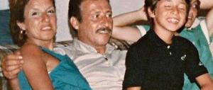 Paolo Borsellino, 24 anni dopo. Il profumo di libertà oltre le ideologie