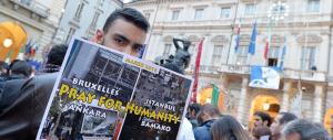 Terrorismo, arrestati due fratelli in Belgio. Forse preparavano attentati