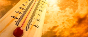 Meteo: “Estate a gonfie vele, qualche temporale al Nord”