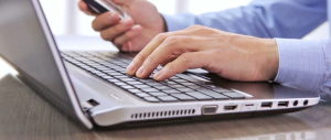 Ipoteca e fine mutuo sulla casa: da oggi si può verificare on line
