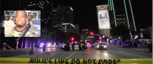Dallas, il capo della polizia: il cecchino preparava attentati devastanti