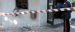 Furto a Firenze, incastrati per un selfie con il bottino pubblicato sui social