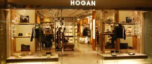 Campania, sequestrate 265mila Hogan false. Una vera industria della patacca