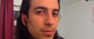 Killer di Ansbach, la Bild: i medici sapevano delle sue intenzioni suicide