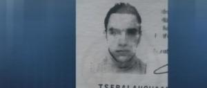 Tra dati e smentite, ecco il profilo del killer di Nizza. Fermata la moglie