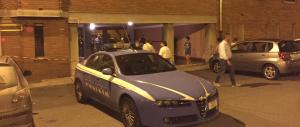 Una lite tra amici degenera e finisce in tragedia: 24enne ucciso a coltellate