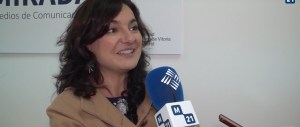 La prima volta di una donna ai vertici della Sala stampa vaticana