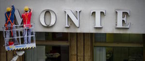 Stress test, il Monte dei Paschi non passa l’esame. È la peggiore d’Europa