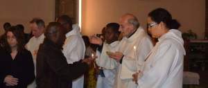 Rouen, chi era padre Jacques Hamel. Ucciso sull’altare come Santoro