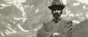 L’Ordine dei giornalisti ricorda Cesare Battisti: «Fu cronista dalla schiena dritta»
