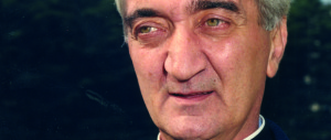 Cannabis, Centro don Picchi: «Questa legge è come una roulette russa…»