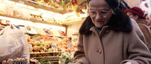 Oltre 4 milioni e mezzo di poveri, siamo al record storico, una vergogna nazionale