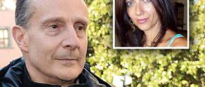 Nuove accuse per il marito di Roberta Ragusa. Avrebbe falsificato delle firme