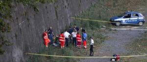 Morì nel Tevere un anno fa: era amico del clochard Galioto. Il caso si riapre?