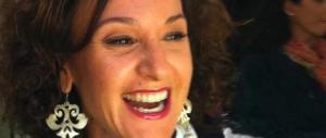“Malata di vita”: domani a Roma si presenta il libro di Rita Fantozzi