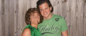 Studente Usa ucciso: il senzatetto sotto accusa non risponde al gip