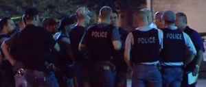 Florida, sparatoria in un night a una festa di adolescenti: 2 morti e 17 feriti