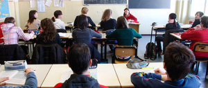 Maturità, conto alla rovescia per 505.263 studenti, mancano 17 giorni