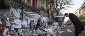 Da Madrid a Nizza, la lunga scia di sangue del terrorismo islamico