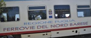 Scontro treni, indagati i capistazione. Il Pm: «Errore umano? Riduttivo»
