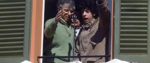 Renzo Bossi a processo: «Mai chiesto soldi alla Lega, anzi li ho versati…»